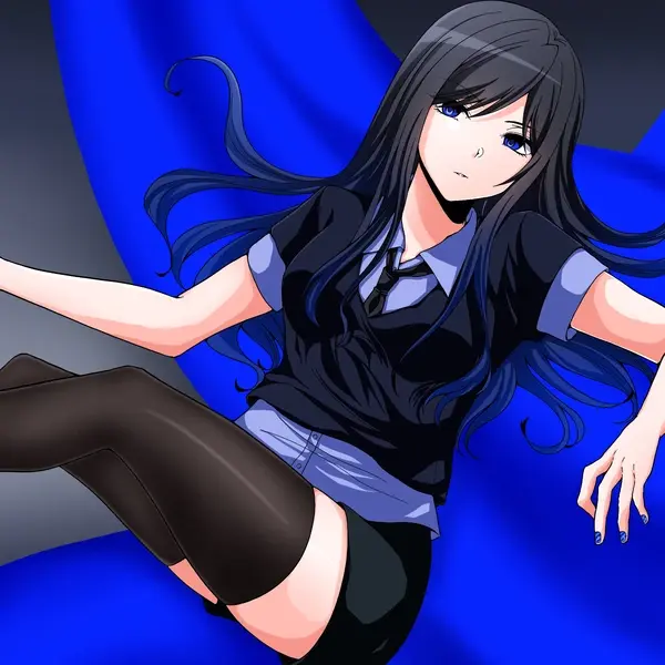 FrailBroth4351의 メズール