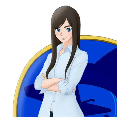 Profile image of メズール