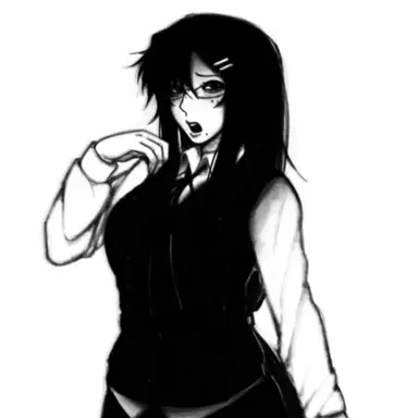 Profile image of Yuri