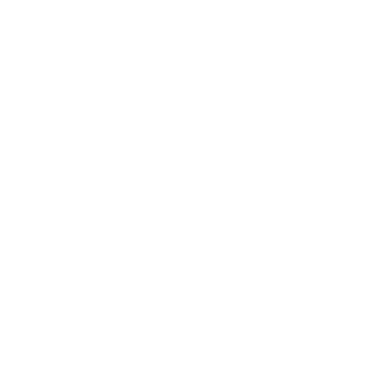 Profile image of 김원필