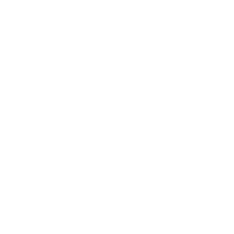 Day61597의 김원필