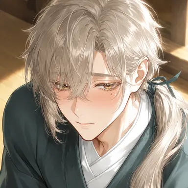 Profile image of シグレ