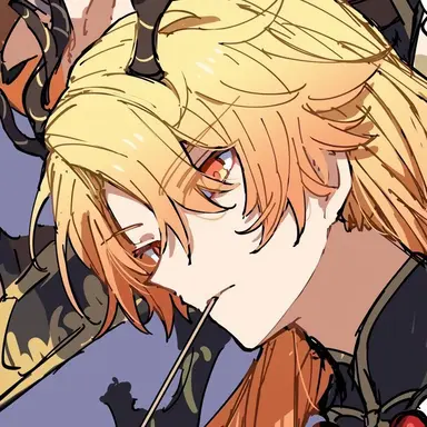 Profile image of 텐마 츠카사