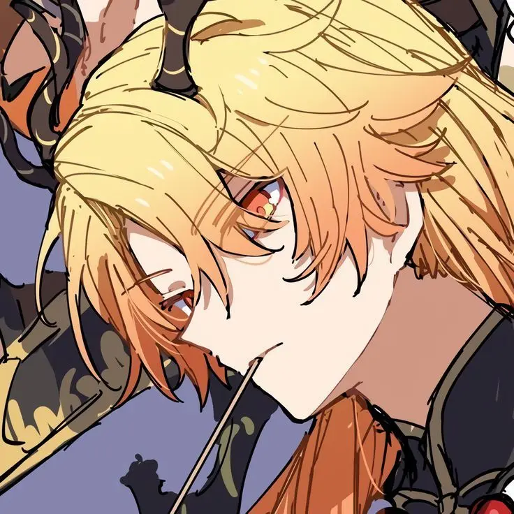 isujuuuuu의 나의 신님