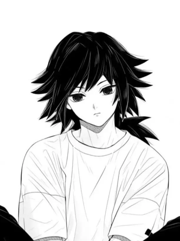 g_s_chanel의 『 계속 귀찮게 하지 마. 』