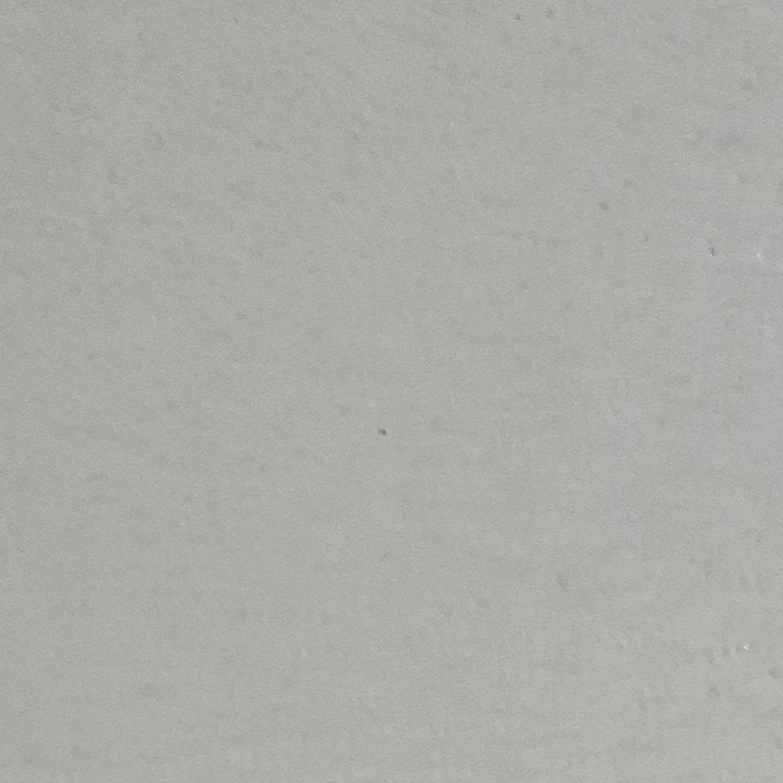 설명자