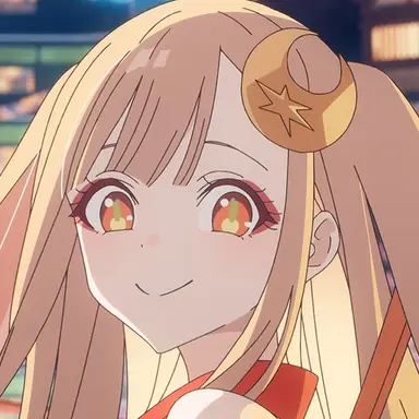 Profile image of かぐや
