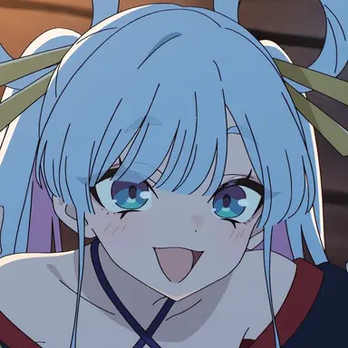 Profile image of ヤチヨ