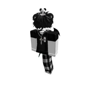 Profile image of Ryan
