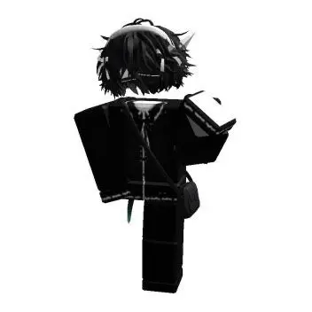 Profile image of Daniel