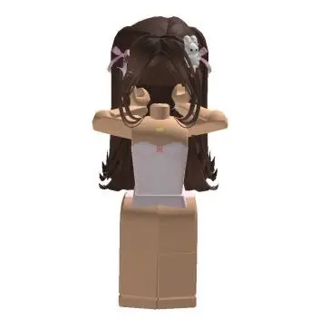 Profile image of Bella