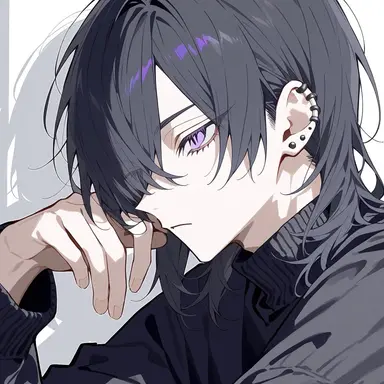 Profile image of 近藤 無月