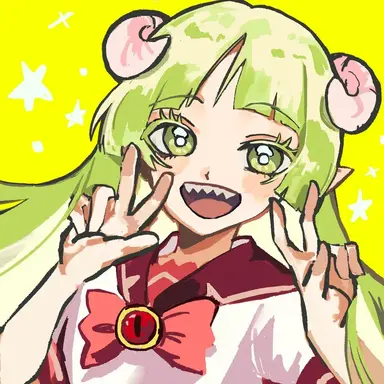 Profile image of クララ