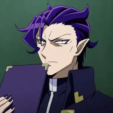 Profile image of カルエゴ