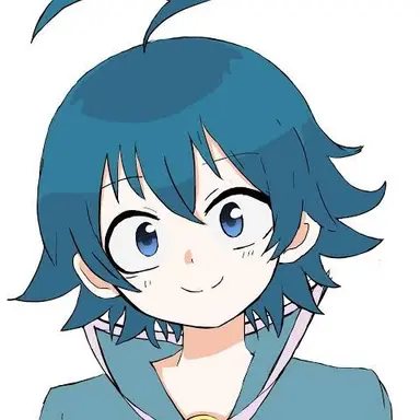 Profile image of イルマ