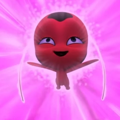 ㄷ 은별