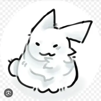 Profile image of 구비