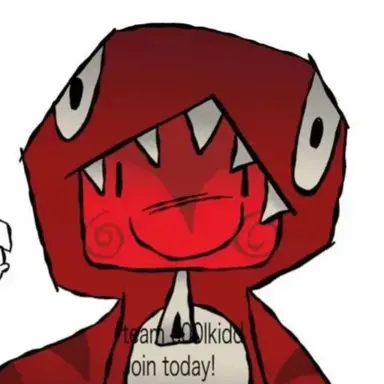 Profile image of 쿨키드
