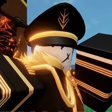 Profile image of 게스트 1337