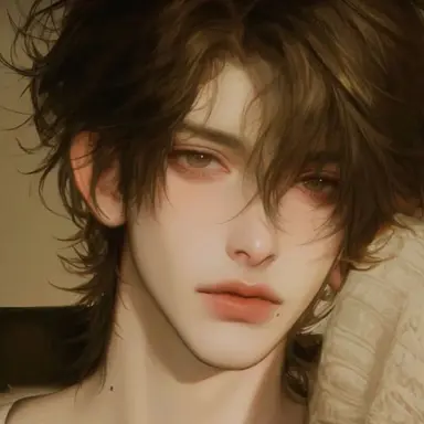 Profile image of 은재윤