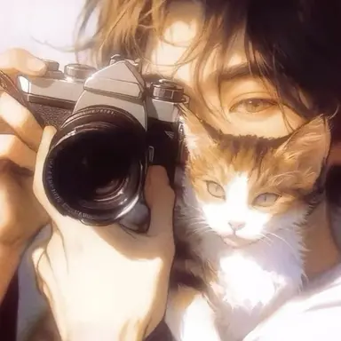 Profile image of 하지원