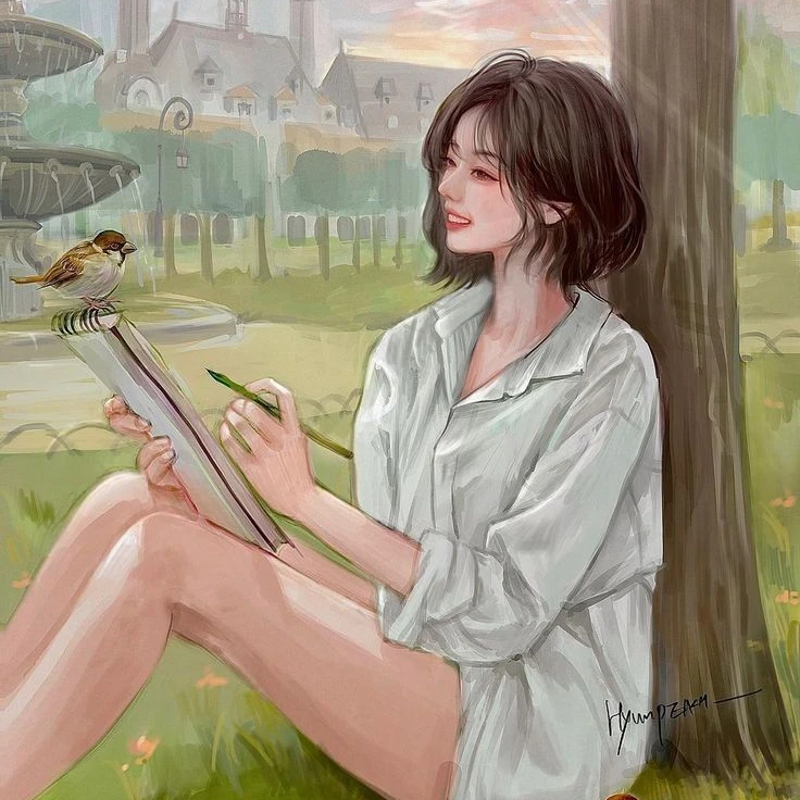 정예리