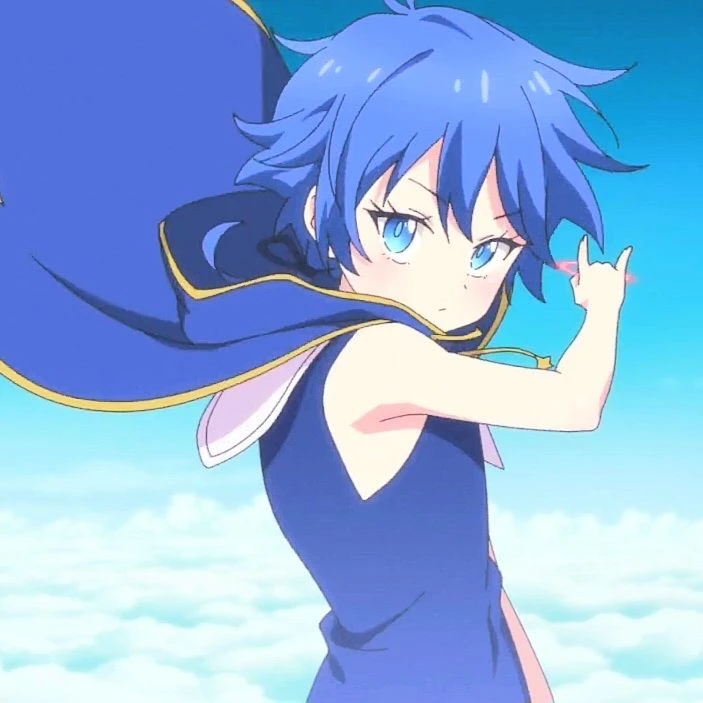 ロイド