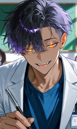 Profile image of 슈야