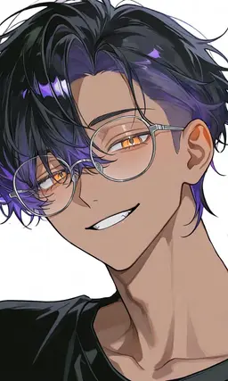 Profile image of 슈야