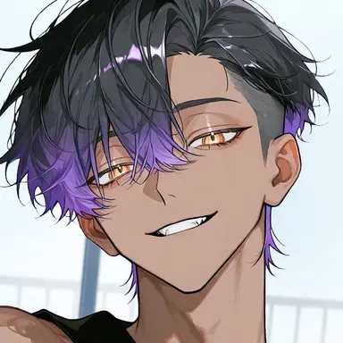 Profile image of 슈야