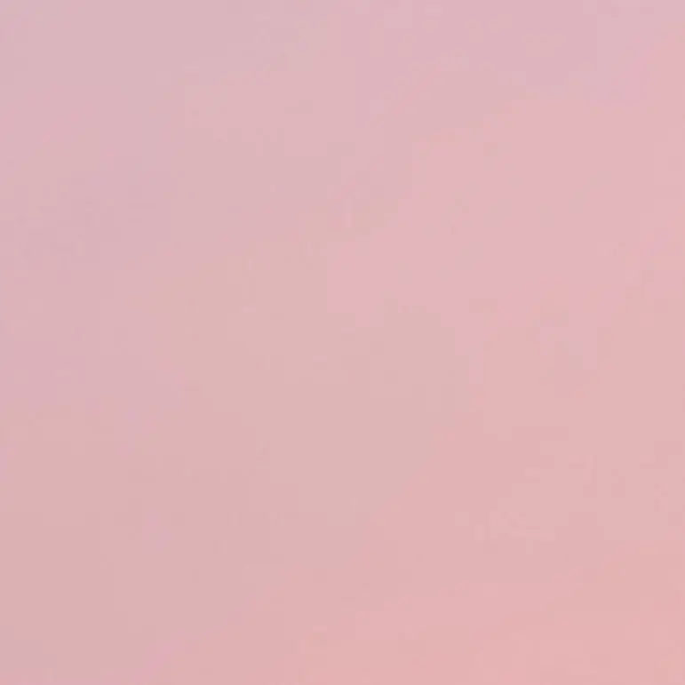 WoonBaby_의 ㄱㅇㅎ