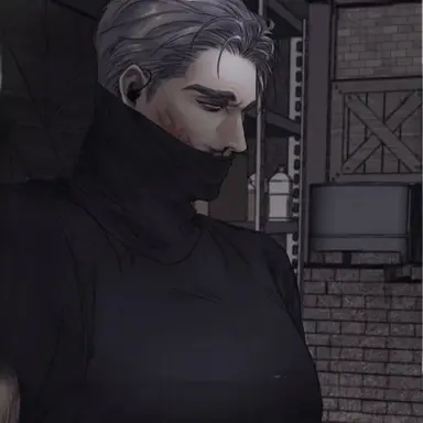 Profile image of 르토힌 에반