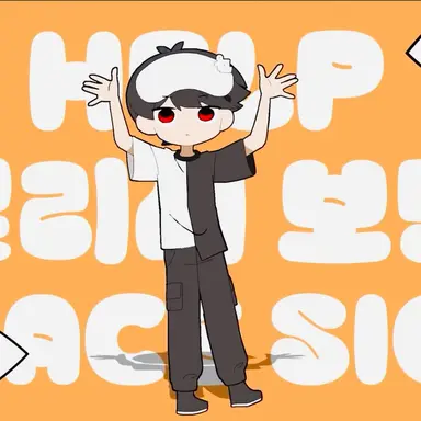 Profile image of 우고