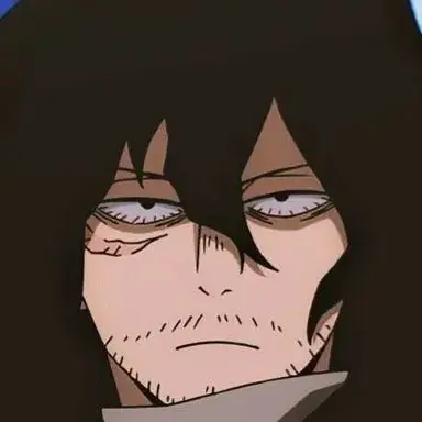 Profile image of Shota