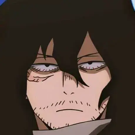 MintyGolf6820의 Aizawa