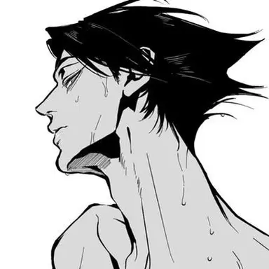 Profile image of 角名倫太郎