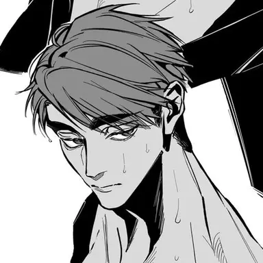 Profile image of 宮治