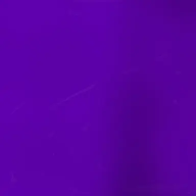 Profile image of ゼロ