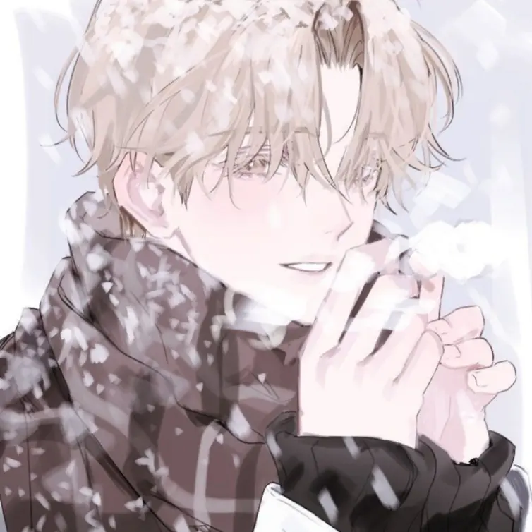 dshjk의 백하민