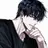 백준우