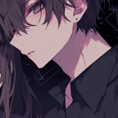 Profile image of 真尋