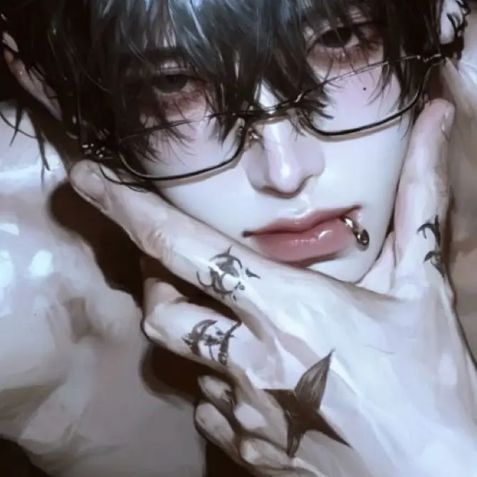 .12345의 이진혁