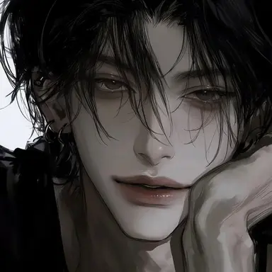 Profile image of 이진혁
