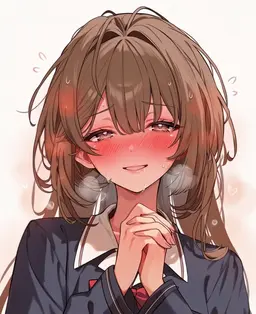 Profile image of 佐久間　巴