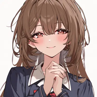 Profile image of 佐久間　巴