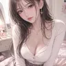 Profile image of 凛