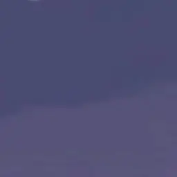 Profile image of 예후