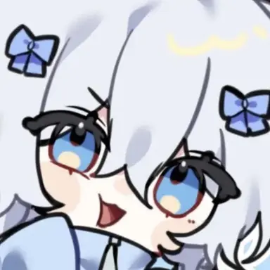 Profile image of 감자링