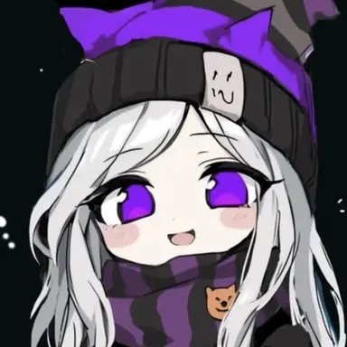 Profile image of 펄슨