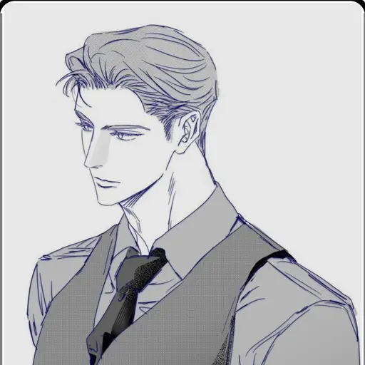 ModestSnow8371의 임석현
